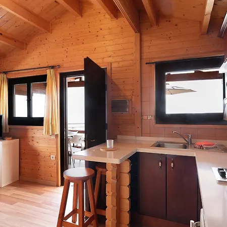 Country house Moijama 7 *